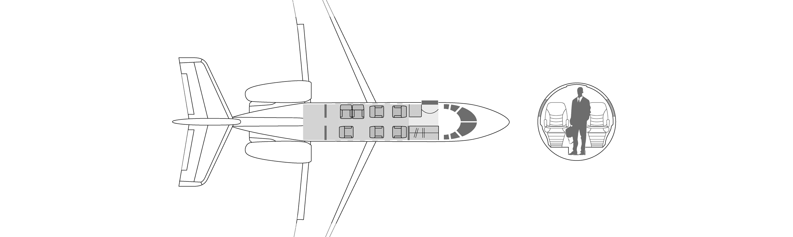 aircraft_image
