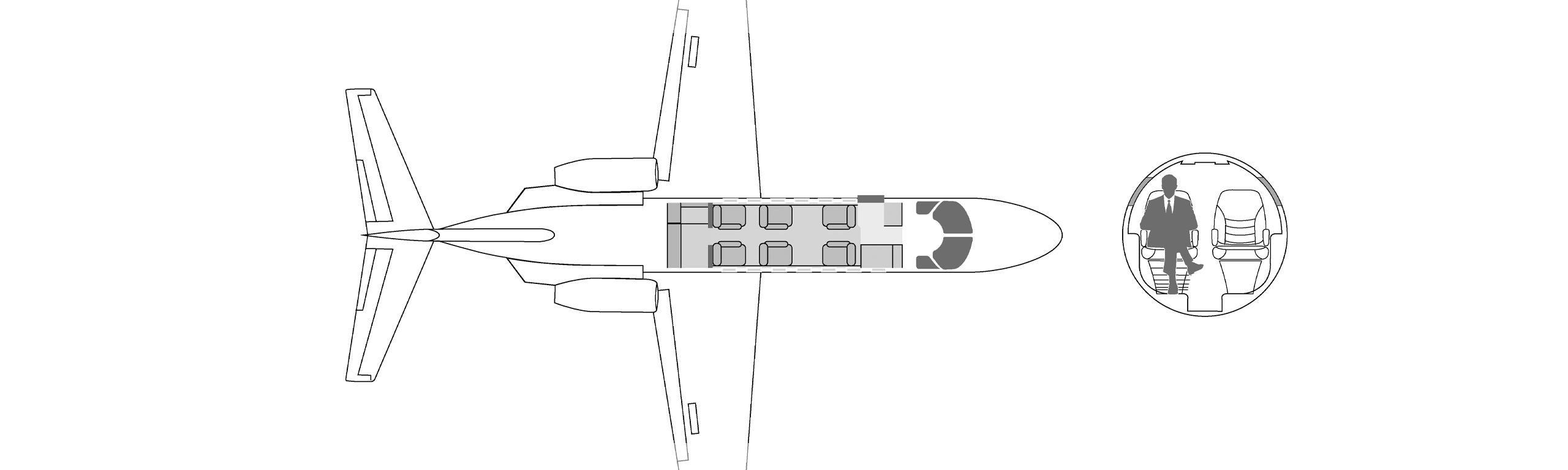 aircraft_image